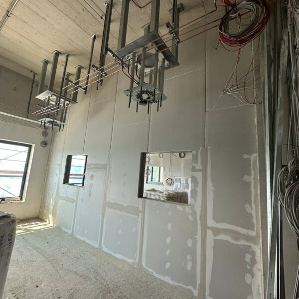 164C4959 8EF8 4821 90C2 8997239A191F 600x600