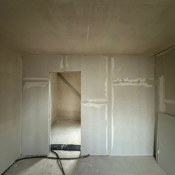 1CB308A6 E652 481A 957A 90225A14E8D0 600x600