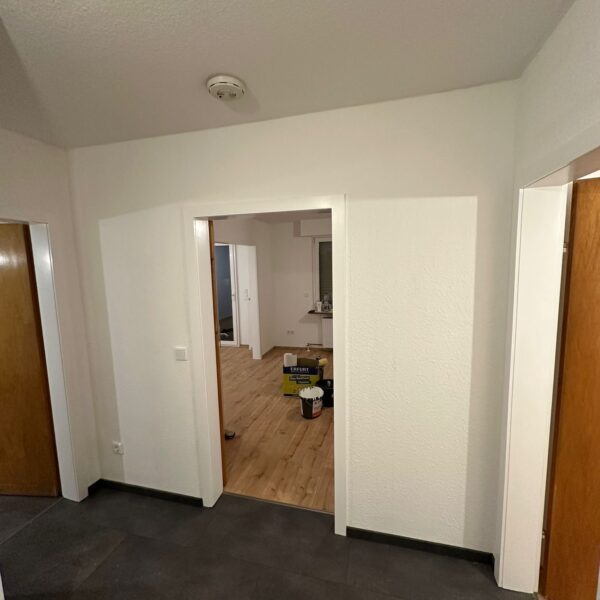 2D4B8EC6 F31D 4799 97CE 88CD6CAF9F06 600x600