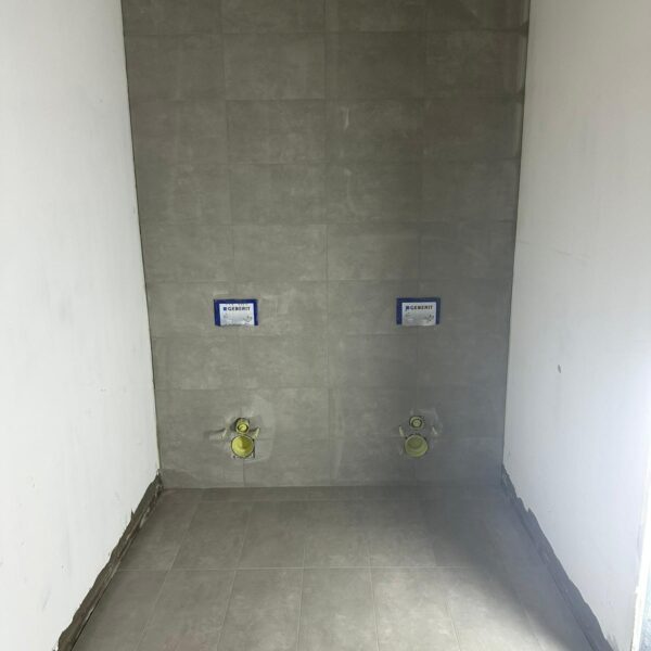 327221BC AC4F 4D1B B7FF F11658F6BC57 600x600