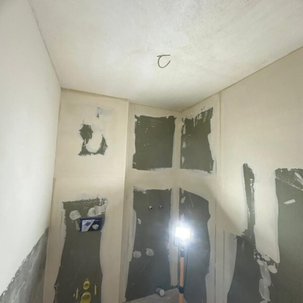 3FDAAAFF D9ED 4CCA B9B2 9ADFD6744513 600x600