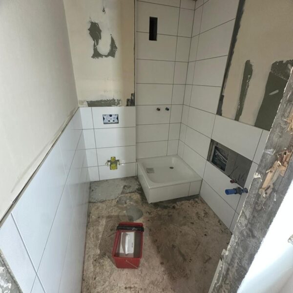 4B817FEC 0D7D 411E A8CC BACD8ECE0711 600x600