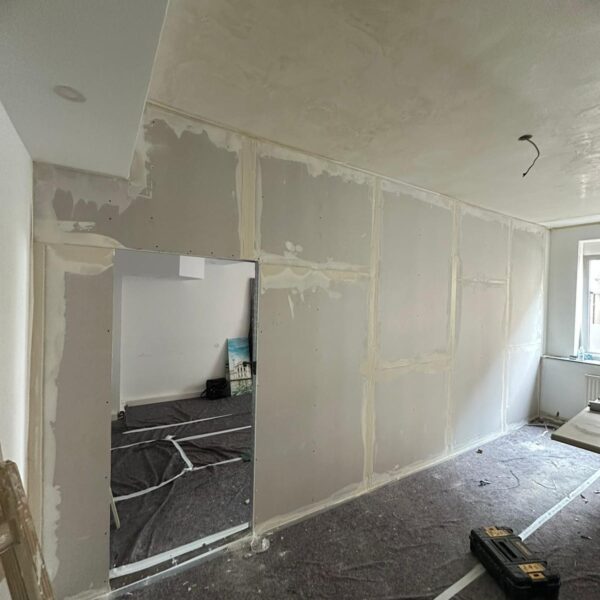 4F88A17A B4B6 4500 98E1 24933D821FBB 600x600