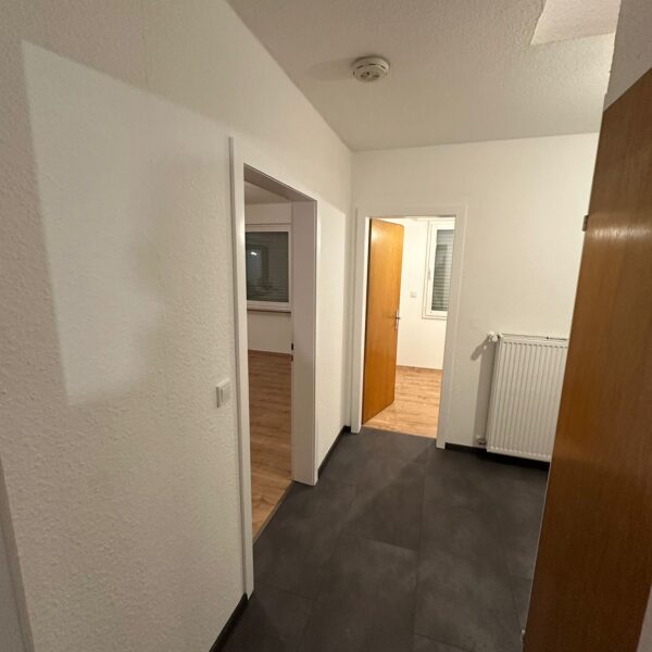 50E72BCC BEC7 441E AA19 DCD595CAB10F 600x600