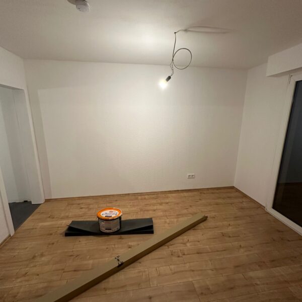 51D8679C 9E23 4118 9363 6D09C9E31385 600x600