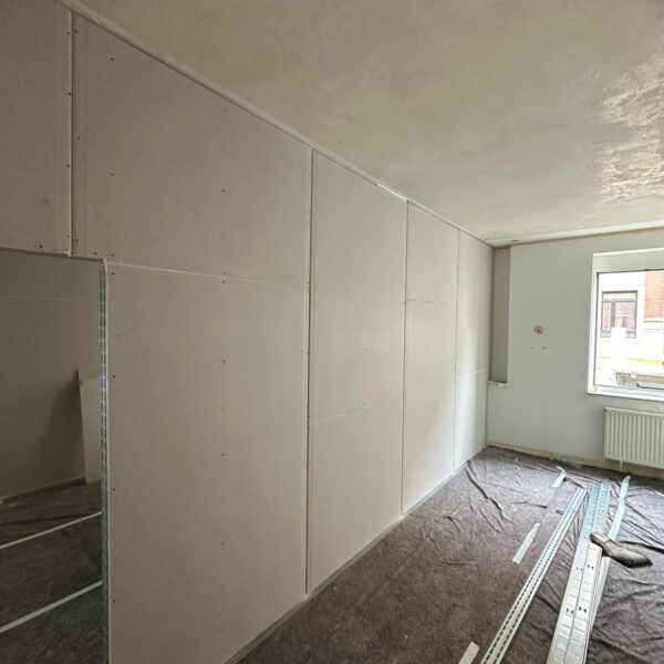 780BF29E 37F6 4D0A 8629 8E2B661CC5C5 600x600