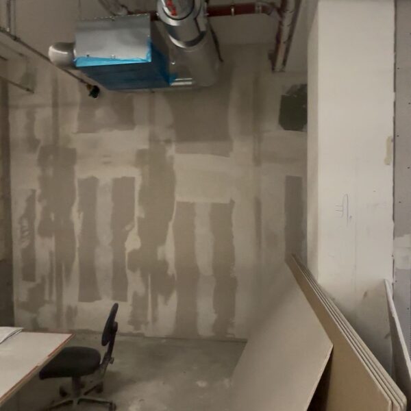 99d9e31c a1ff 4507 820f 2fa8df55c968 600x600