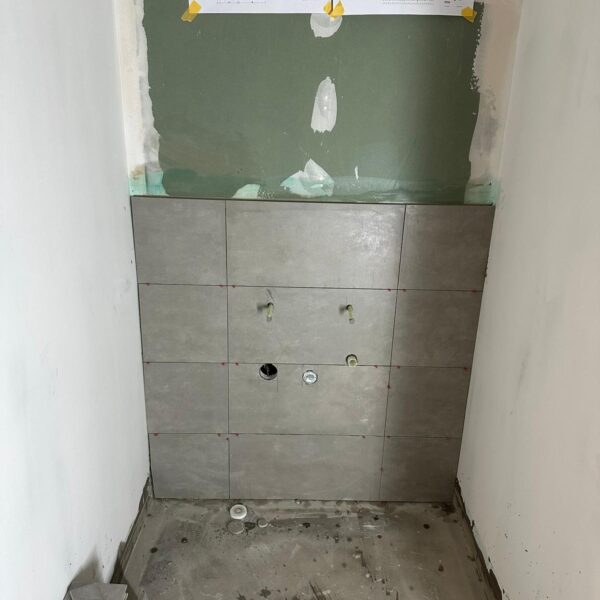 9A27198A 44B3 45B4 83AC 2DEA0A495AF5 600x600