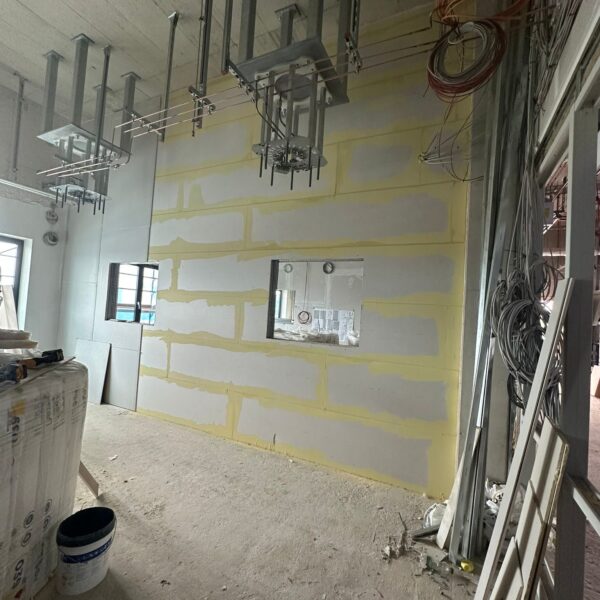 AC66509D F8AC 4AC0 8C9E 5F74AF2D99B6 600x600