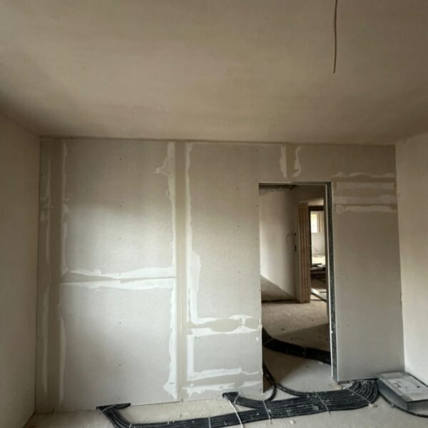 AE08886B 95E2 497C B1F4 9A3BC0981BD9 600x600