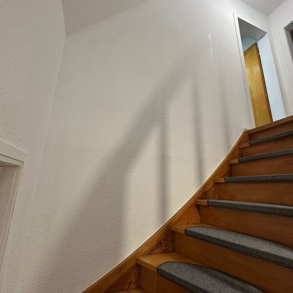 BAE9E58E FC9C 4D69 92F5 B2BD1812EC98 600x600