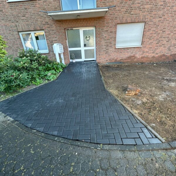 BB1950FD 55B9 40CB 92D7 0ECC325C7077 600x600