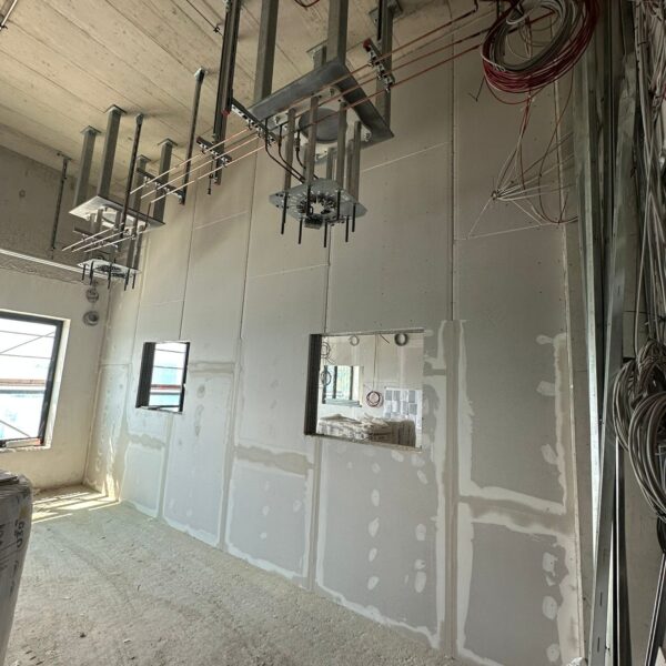 D5F830FE 21BE 4003 95FD 483905D244D2 600x600