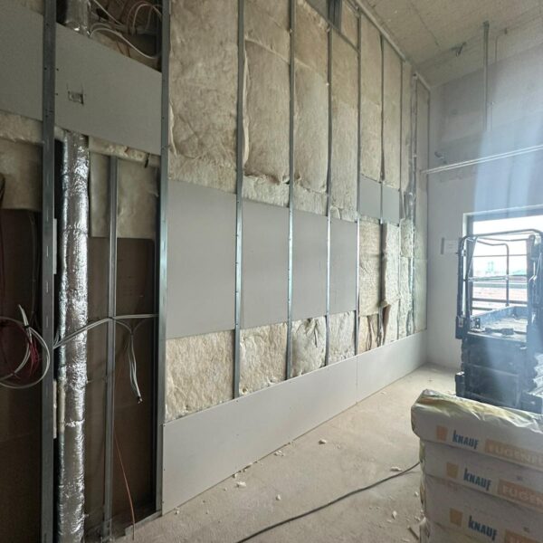 E07961D3 4A8F 4CBF A0EF 6C297836B0E8 600x600