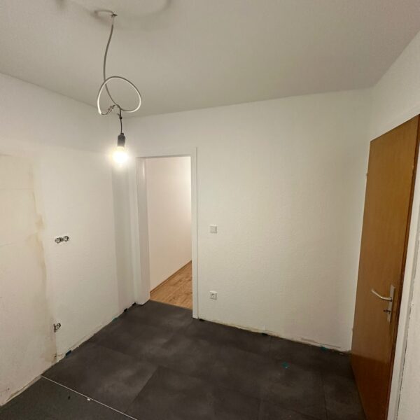 EFB5EF2B BFEA 4664 8B8F 26AED8BE63A2 600x600