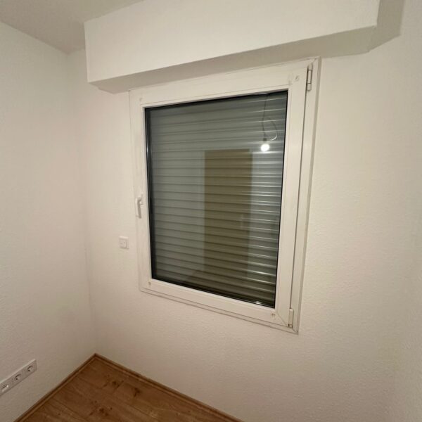 FF5859D9 C445 4C91 8759 78B075BB02AC 600x600