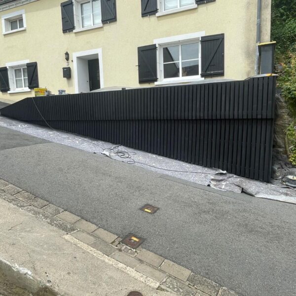 WhatsApp Image 2026 03 28 at 12 11 32 1 600x600