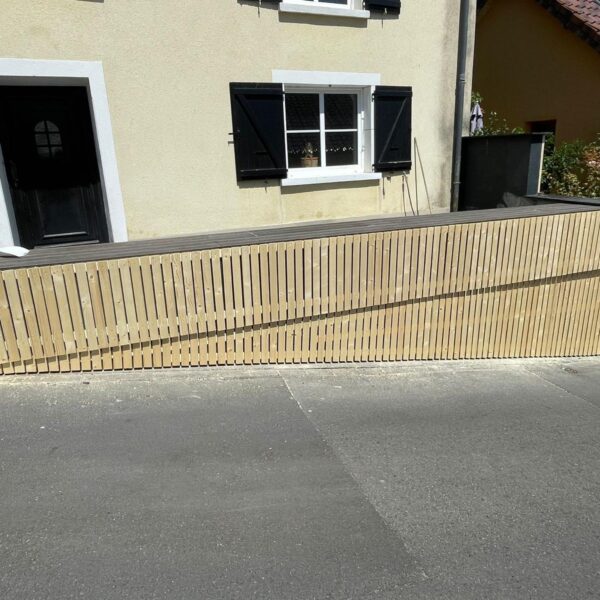 WhatsApp Image 2026 03 28 at 12 11 32 2 600x600