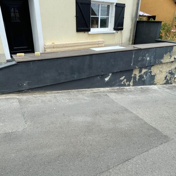 WhatsApp Image 2026 03 28 at 12 11 32 3 600x600