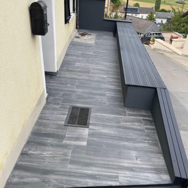 WhatsApp Image 2026 03 28 at 12 11 32 4 600x600