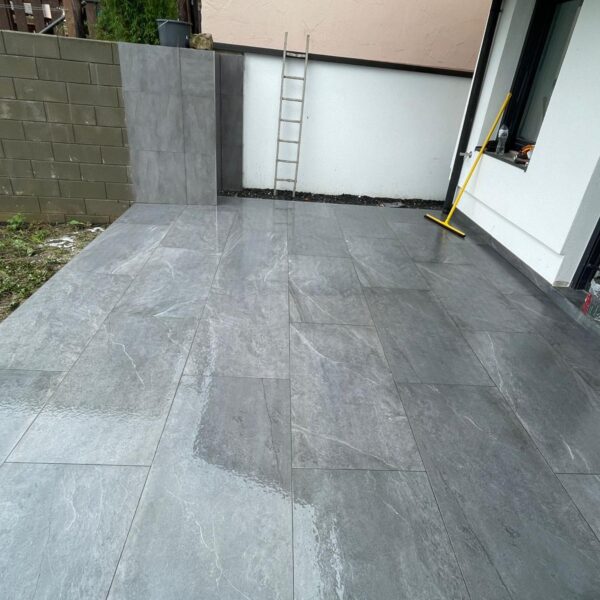 WhatsApp Image 2026 03 28 at 12 11 32 5 600x600