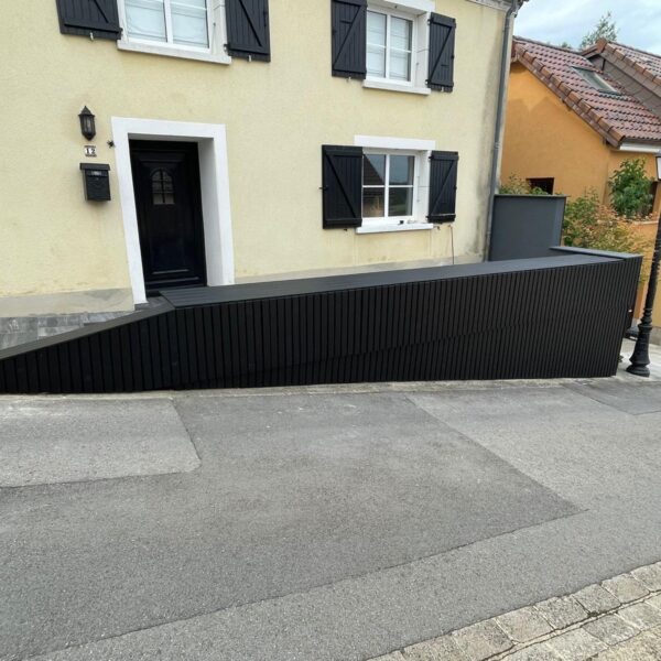 WhatsApp Image 2026 03 28 at 12 11 32 600x600