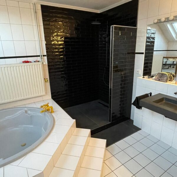 WhatsApp Image 2026 03 28 at 12 11 33 2 600x600