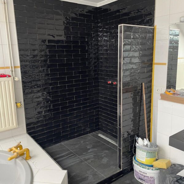 WhatsApp Image 2026 03 28 at 12 11 33 3 600x600