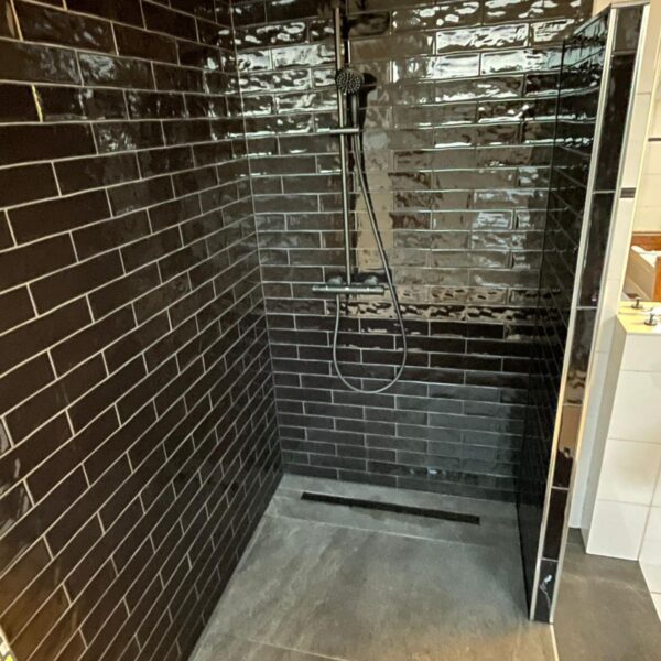 WhatsApp Image 2026 03 28 at 12 11 33 4 600x600