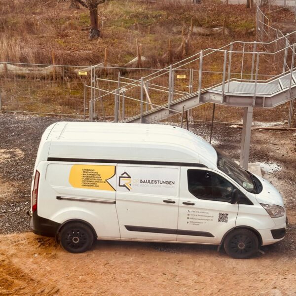 WhatsApp Image 2026 03 28 at 12 11 33 5 600x600