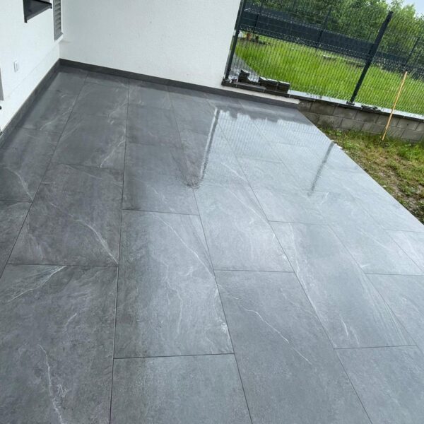 WhatsApp Image 2026 03 28 at 12 11 33 600x600