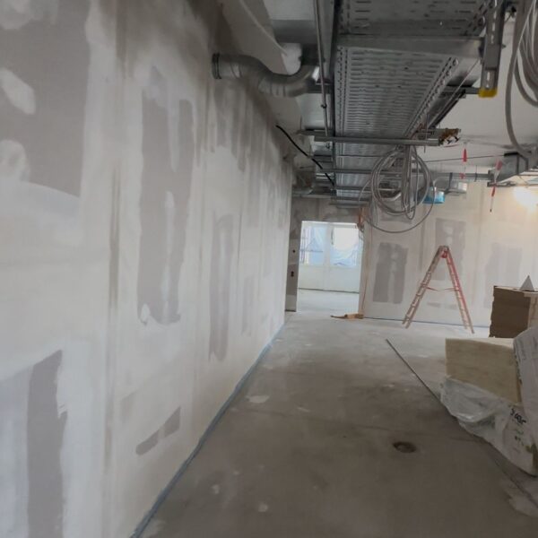 D609791c 21ea 4472 8ab0 5774eb7a819d 600x600