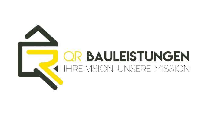 Qr Bauleistungen